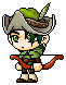 Bargon